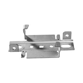 bracket  compatible riel tipo c solo compatible con accessralc3 y accessextrailc232127