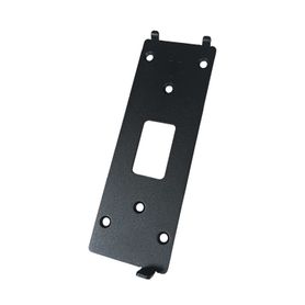 bracket para pared compatible con  dsk1t805mbfwx