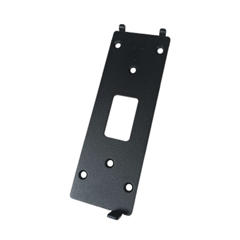 Bracket Para Pared Compatible Con  Dsk1t805mbfwx