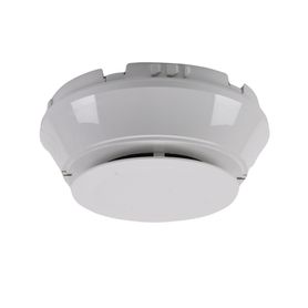 detector de humo  direccionable  tecnologia flashscan® de notifier  color blanco203850