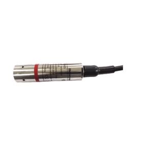 sensor de nivel de liquido 15 a 28 v cc 4 a 20 ma 10 m
