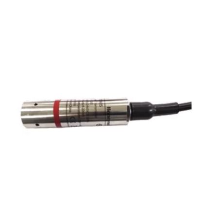 sensor de nivel de liquido 15 a 28 v cc 4 a 20 ma 10 m