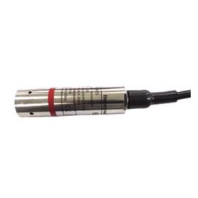 sensor de nivel de liquido 15 a 28 v cc 4 a 20 ma 20 m