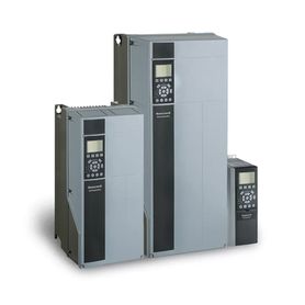 variadores de frecuencia 3g smartvfd 208230 vac 30 hp nema 1
