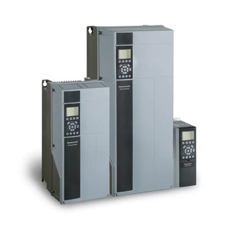 variadores de frecuencia 3g smartvfd 208230 vac 30 hp nema 1
