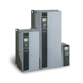 variadores de frecuencia 3g smartvfd 208230 vac 10 hp 308 amps ip21 nema 1