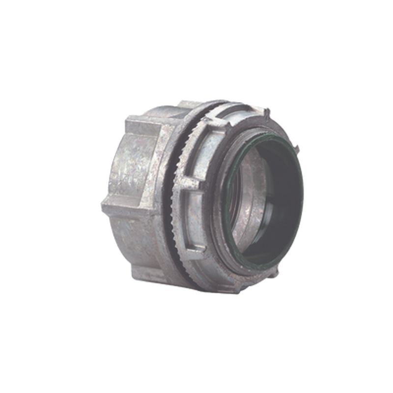 Conector Myers De Zinc De 2.