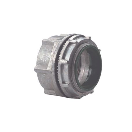 conector myers de zinc de 2