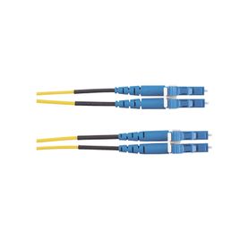 jumper de fibra optica monomodo 9125 os2 lclc duplex lszh color amarillo 10 metros213634