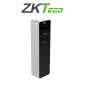 ZKTECO TBM02 Lector de TIckets QR / Sin Contacto / Compatible con Sensor de Masa, VR10, UHF, Camaras LPRS