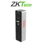 ZKTECO TBM01 - Dispensador de TIckets QR / Sin Contacto / Compatible con Sensor de Masa, VR10, UHF, Camaras LPRS