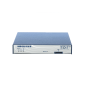 BOSCH F_FPA REMOTE GATEWAY- GATEAWAY DE ACCESO REMOTO PARA PANEL FPA5000