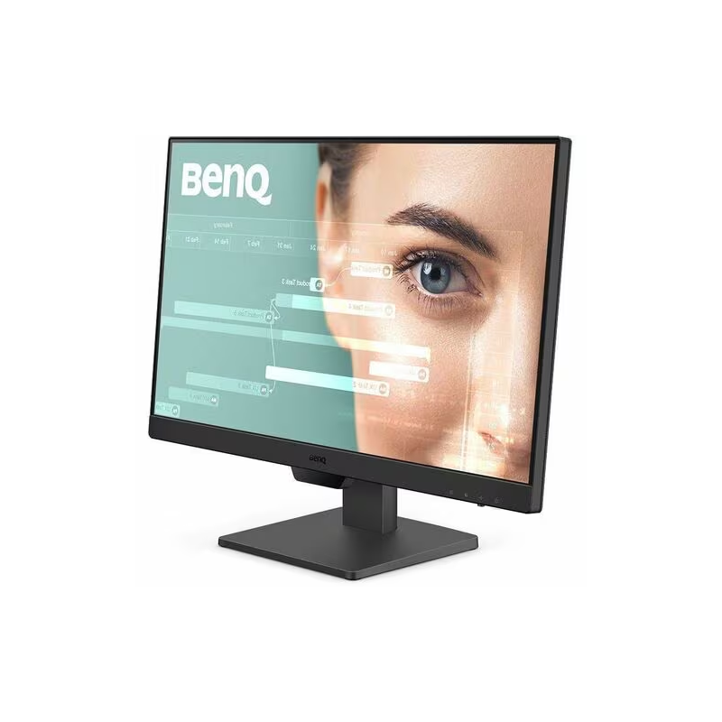 GW2490T MONITOR ERGONOMICO BENQ DE 23.8 1920X1080