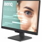 GW2490T MONITOR ERGONOMICO BENQ DE 23.8 1920X1080