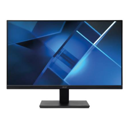 Monitor Acer 27 pulgadas Vero V277 Ebmix FHD IPS 1920x1080 100 Hz VGA HDMI Vesa Bocinas Integradas AMD Freesunc Incluye Cabl