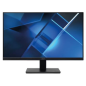 Monitor Acer 27 pulgadas Vero V277 Ebmix FHD IPS 1920x1080 100 Hz VGA HDMI Vesa Bocinas Integradas AMD Freesunc Incluye Cabl