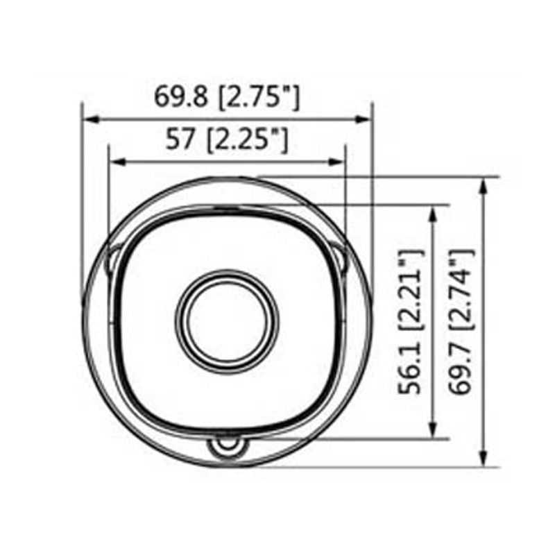 Dahua Dh Kit Xvr B I B A N B Dahua Kitxvr B I B A Kit De