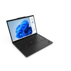 Laptop LENOVO ThinkPad T14 G5, 14 Pulgadas, Intel® Core Ultra 7 155U, 16 GB, Windows 11 Pro, 512 GB SSD