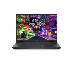 Alienware NB AM16 R2