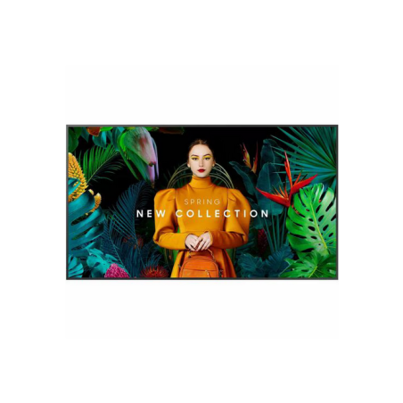 Pantalla digital Signage Samsung QM43C 109.2cm (43")