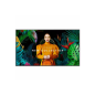 Pantalla digital Signage Samsung QM43C 109.2cm (43")
