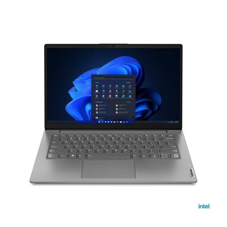 Lenovo V14 G4 IRU Gen 4, Intel® Core™ i5-13420H, Ram 16 GB, Windows 11 Pro, 512 GB SSD, Pantalla 14 pulgadas