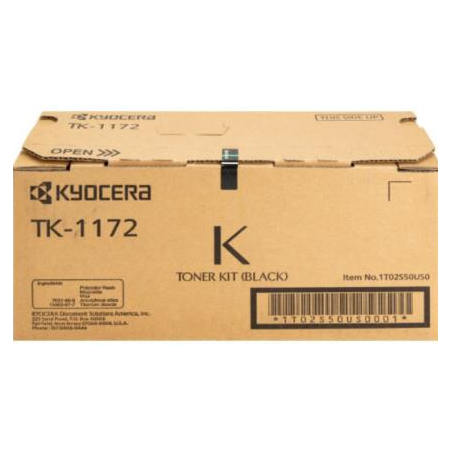 TK-1172