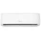 Minisplit Hisense (D90) 110V (Solo Frio) 1 TR SEER 17.89