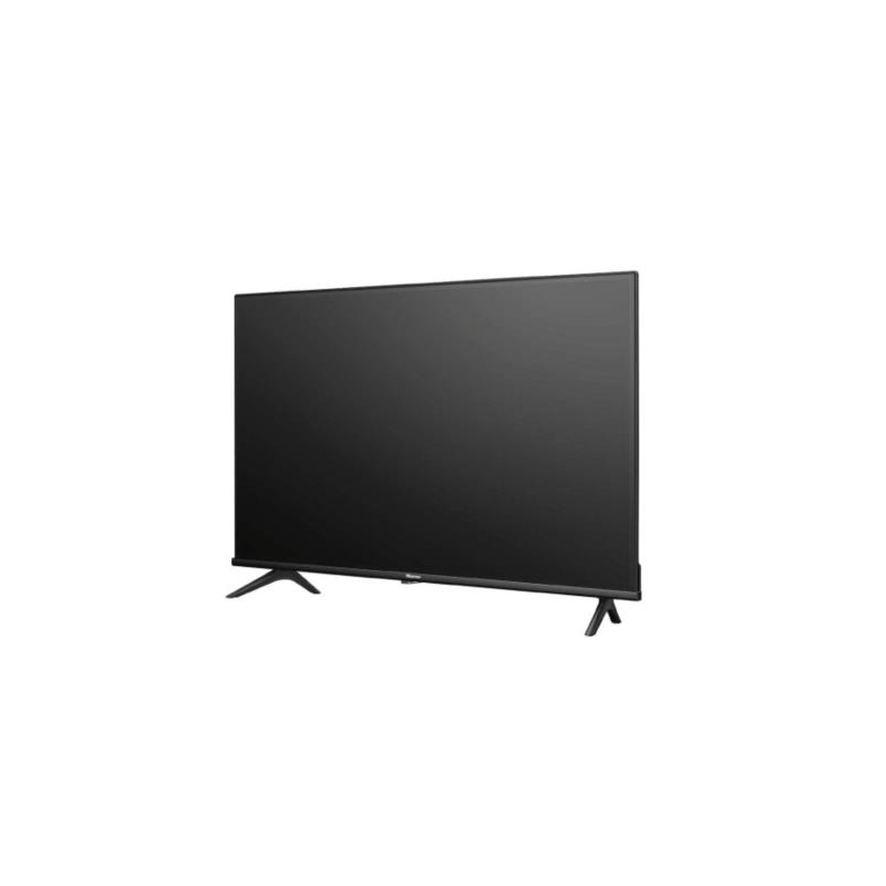 Televisor Hisense 43 pulgadas A43KV Smart Vidaa TV HD Resolucion 1920x1080 WiFi/HDMI/USB