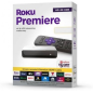 ROKU PREMIERE 3920RW 4K