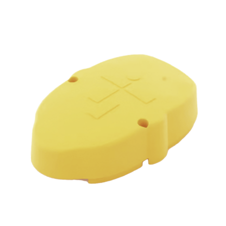 Tapon Para Mastil Gt8
