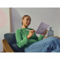 Tableta Apple iPad Air (6th Generation) A2899 - 27.9cm (11") - Apple M2 - 8GB - 128GB Almacenamiento - 5G - Gris - M2 Octa-Core