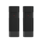 Detector fotoelectrico infrarojo / RELEVADOR NC-COM-NO / Compatible C/ ACCESSFORCE / FS1000APPRT.