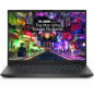 NB DELL Alienware NB AM16 R2 AM16R2_QI9321TBX6BW11S_125 Intel® Core™ Ultra 9 - RAM 32GB, Pantalla de 16.0 QHD+ 2560 x 1600