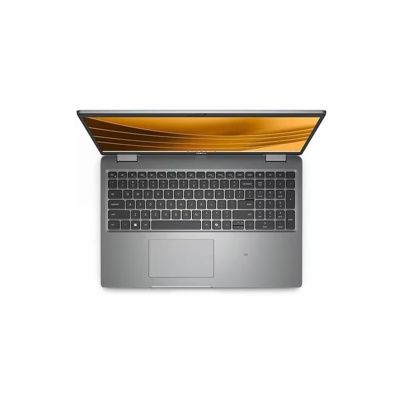 Notebook Dell Latitude 5550-15.6” FHD-Intel Core Ultra U7-155U-Windows 11 Pro-16GB-512GB SSD-3 Años de garantía directo en sitio