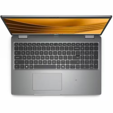 Notebook Dell Latitude 5550-15.6” FHD-Intel Core Ultra U7-155U-Windows 11 Pro-16GB-512GB SSD-3 Años de garantía directo en sitio