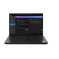 Laptops LENOVO ThinkPad L14 Gen 4, 14 Pulgadas, Intel Core i5-1345U, 16 GB, Windows 11 Pro, 512 GB SSD