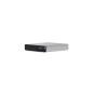 UniFi OS Console Cloud Key Gen2 PLUS SSD / Administra todas las líneas UniFi / Memoria SSD 1TB / Gestione desde internet