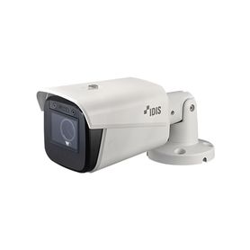 camara bala 5mp  wdr real  ik10  ip67  idla 215836