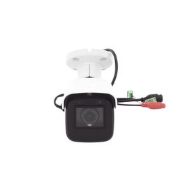 camara bala 5mp  wdr real  ik10  ip67  idla 215836