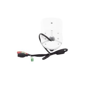 camara bala 5mp  wdr real  ik10  ip67  idla 215836