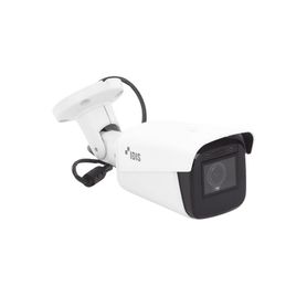 camara bala 5mp  wdr real  ik10  ip67  idla 215836