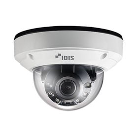 camara domo 5mp  inteligencia artificial  wdr real  ik10  ip67  entrada y salida de audio215807
