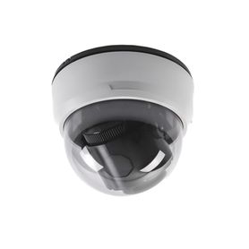 camara domo 5mp  inteligencia artificial  wdr real  ik10  ip67  entrada y salida de audio215807