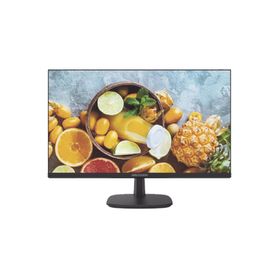 monitor led 4k de 27  ideal para cctv oficina y hogar  entrada hdmidp  montaje vesa 100 x 100  uso 247  backlight eled  ultra d