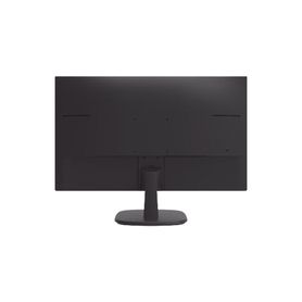 monitor led 4k de 27  ideal para cctv oficina y hogar  entrada hdmidp  montaje vesa 100 x 100  uso 247  backlight eled  ultra d