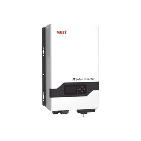 inversor  cargador de 5 kw para sistemas tipo isla 48vcd  120 o 220vca onda sinusoidal pura con controlador mppt232302