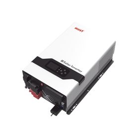 inversor  cargador de 5 kw para sistemas tipo isla 48vcd  120 o 220vca onda sinusoidal pura con controlador mppt232302
