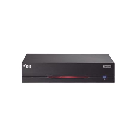 codificador de video encoder 8ch hd soporta 4 entradas de audio