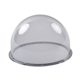 domo ahumado para modelos dcs1283whx y dcs3283whx159761